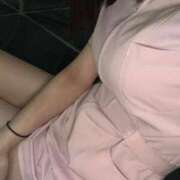 ヒメ日記 2025/08/03 13:56 投稿 うた Ecup高身長美女！ ウエスト・コム