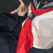 ヒメ日記 2025/08/06 22:36 投稿 うた Ecup高身長美女！ ウエスト・コム