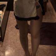 ヒメ日記 2025/08/12 08:34 投稿 うた Ecup高身長美女！ ウエスト・コム