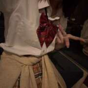 ヒメ日記 2025/08/13 08:28 投稿 うた Ecup高身長美女！ ウエスト・コム