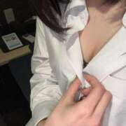 ヒメ日記 2025/08/13 19:33 投稿 うた Ecup高身長美女！ ウエスト・コム