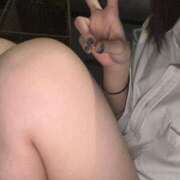 ヒメ日記 2025/08/14 19:16 投稿 うた Ecup高身長美女！ ウエスト・コム