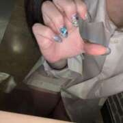 ヒメ日記 2025/08/15 19:50 投稿 うた Ecup高身長美女！ ウエスト・コム