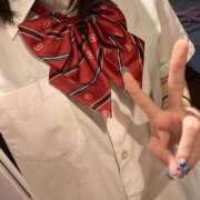 ヒメ日記 2025/08/16 22:16 投稿 うた Ecup高身長美女！ ウエスト・コム