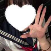 ヒメ日記 2025/08/17 17:12 投稿 うた Ecup高身長美女！ ウエスト・コム