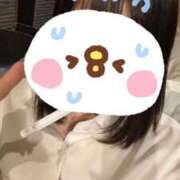 ヒメ日記 2025/08/17 18:16 投稿 うた Ecup高身長美女！ ウエスト・コム