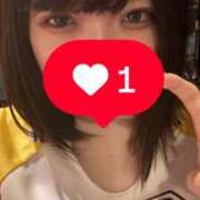 ヒメ日記 2025/08/18 08:10 投稿 うた Ecup高身長美女！ ウエスト・コム