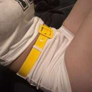 ヒメ日記 2025/08/21 16:01 投稿 うた Ecup高身長美女！ ウエスト・コム