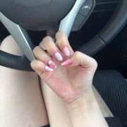 ヒメ日記 2025/08/23 13:55 投稿 うた Ecup高身長美女！ ウエスト・コム