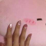 ヒメ日記 2025/08/24 15:48 投稿 うた Ecup高身長美女！ ウエスト・コム