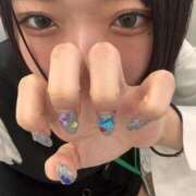 ヒメ日記 2025/08/25 20:56 投稿 うた Ecup高身長美女！ ウエスト・コム