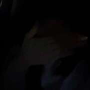 ヒメ日記 2025/08/26 23:18 投稿 うた Ecup高身長美女！ ウエスト・コム