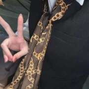 ヒメ日記 2025/08/29 22:12 投稿 うた Ecup高身長美女！ ウエスト・コム