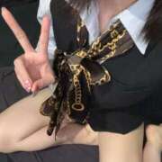 ヒメ日記 2025/08/30 13:06 投稿 うた Ecup高身長美女！ ウエスト・コム