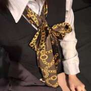 ヒメ日記 2025/08/30 14:46 投稿 うた Ecup高身長美女！ ウエスト・コム