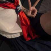 ヒメ日記 2025/08/30 17:22 投稿 うた Ecup高身長美女！ ウエスト・コム