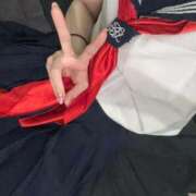 ヒメ日記 2025/08/30 23:26 投稿 うた Ecup高身長美女！ ウエスト・コム