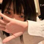 ヒメ日記 2025/08/31 19:06 投稿 うた Ecup高身長美女！ ウエスト・コム