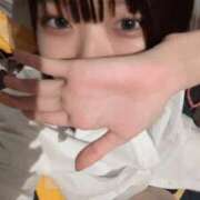 ヒメ日記 2025/08/31 23:06 投稿 うた Ecup高身長美女！ ウエスト・コム