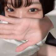 ヒメ日記 2025/09/01 19:57 投稿 うた Ecup高身長美女！ ウエスト・コム