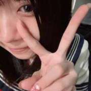 ヒメ日記 2025/09/02 20:36 投稿 うた Ecup高身長美女！ ウエスト・コム