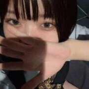 ヒメ日記 2025/09/03 21:48 投稿 うた Ecup高身長美女！ ウエスト・コム