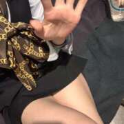 ヒメ日記 2025/09/03 21:56 投稿 うた Ecup高身長美女！ ウエスト・コム