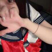 ヒメ日記 2025/10/15 21:17 投稿 うた Ecup高身長美女！ ウエスト・コム