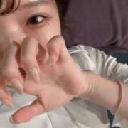 ヒメ日記 2025/10/16 19:55 投稿 うた Ecup高身長美女！ ウエスト・コム