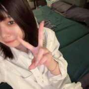 ヒメ日記 2025/10/16 21:55 投稿 うた Ecup高身長美女！ ウエスト・コム