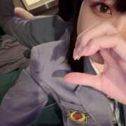 ヒメ日記 2025/10/16 23:13 投稿 うた Ecup高身長美女！ ウエスト・コム