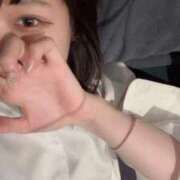 ヒメ日記 2025/10/17 20:25 投稿 うた Ecup高身長美女！ ウエスト・コム