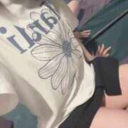 ヒメ日記 2025/10/19 16:20 投稿 うた Ecup高身長美女！ ウエスト・コム