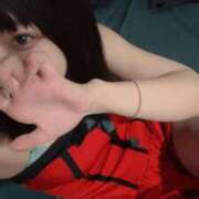 ヒメ日記 2025/10/27 20:57 投稿 うた Ecup高身長美女！ ウエスト・コム