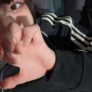 ヒメ日記 2025/10/28 19:39 投稿 うた Ecup高身長美女！ ウエスト・コム