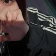 ヒメ日記 2025/10/28 21:25 投稿 うた Ecup高身長美女！ ウエスト・コム