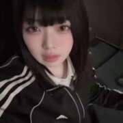 ヒメ日記 2025/10/29 19:38 投稿 うた Ecup高身長美女！ ウエスト・コム