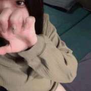 ヒメ日記 2025/10/29 22:35 投稿 うた Ecup高身長美女！ ウエスト・コム