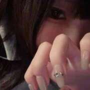 ヒメ日記 2025/10/30 19:19 投稿 うた Ecup高身長美女！ ウエスト・コム