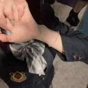 ヒメ日記 2025/11/01 14:16 投稿 うた Ecup高身長美女！ ウエスト・コム