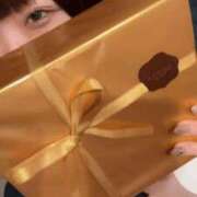 ヒメ日記 2025/11/01 18:25 投稿 うた Ecup高身長美女！ ウエスト・コム