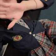 ヒメ日記 2025/11/01 22:25 投稿 うた Ecup高身長美女！ ウエスト・コム