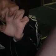 ヒメ日記 2025/11/04 19:32 投稿 うた Ecup高身長美女！ ウエスト・コム