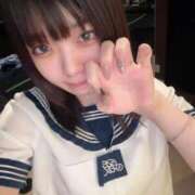 ヒメ日記 2025/11/08 17:18 投稿 うた Ecup高身長美女！ ウエスト・コム