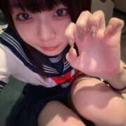 ヒメ日記 2025/11/09 15:25 投稿 うた Ecup高身長美女！ ウエスト・コム