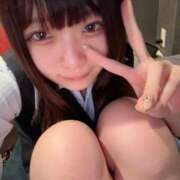 ヒメ日記 2025/11/13 20:45 投稿 うた Ecup高身長美女！ ウエスト・コム