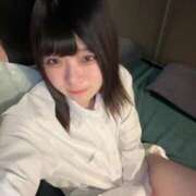 ヒメ日記 2025/11/14 21:29 投稿 うた Ecup高身長美女！ ウエスト・コム