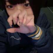 ヒメ日記 2025/11/15 08:07 投稿 うた Ecup高身長美女！ ウエスト・コム