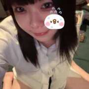 ヒメ日記 2025/11/15 14:25 投稿 うた Ecup高身長美女！ ウエスト・コム