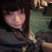 ヒメ日記 2025/11/15 21:59 投稿 うた Ecup高身長美女！ ウエスト・コム